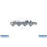 Catena Cf 404X1,6 Oregon