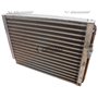 Condensatore Clima Deutz Agrotron M