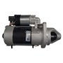 Motorino Avviamento Con Riduttore Tensione 12 V Potenza 3.2 Kw