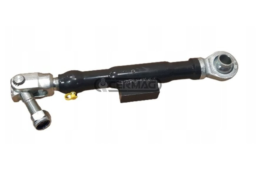 Stabilizzatore Laterale Mf