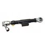 Stabilizzatore Laterale Mf