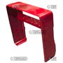 Cofano Per Fiat
