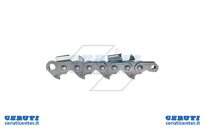 Catena Cf 404X1,6 Oregon