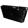 Condensatore Clima New Holland Tm