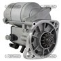 Motorino Avviamento Con Riduttore Tensione 12 V Potenza 1.4 Kw