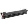Evaporatore Per Clima - John Deere
