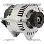 Alternatore Dati 12 V - 120 a