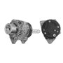 Alternatore Dati 12 V - 120 a