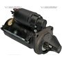 Motorino Avviamento Con Riduttore Tensione 12 V Potenza 3.2 Kw