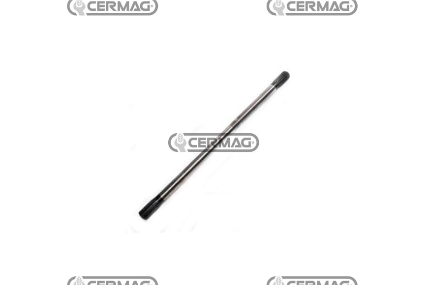 Albero L.932,5