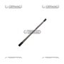 Albero L.932,5