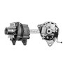 Alternatore Dati 14 V - 120 a