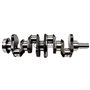 Albero Motore Ford 7610