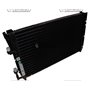 Condensatore Clima Valtra T120-t190