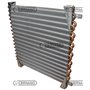 Condensatore Clima Fendt