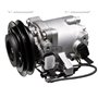 Compressore Denso Per Gas R134 Tensione 12 V Puleggia 1 X 111 Mm