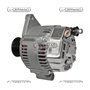 Alternatore 12v 65a