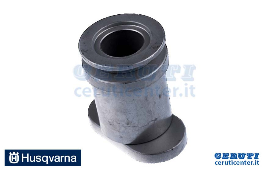 Blattadapter - Original Husqvarna - 532421176
