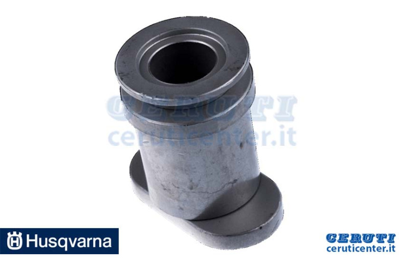 Blattadapter - Original Husqvarna - 532421176