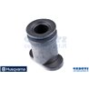 Adapter - 532421176 - Husqvarna Genuine Part