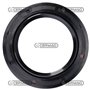 Anello Tenuta 70x100x12mm