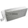 Evaporatore Per Clima - Fendt
