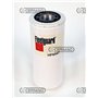Filtro Idraulico Avvitabile