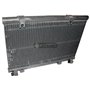 Condensatore Clima M.f. Serie 7400