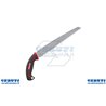 Segaccio Dritto L.300 Con Fodero