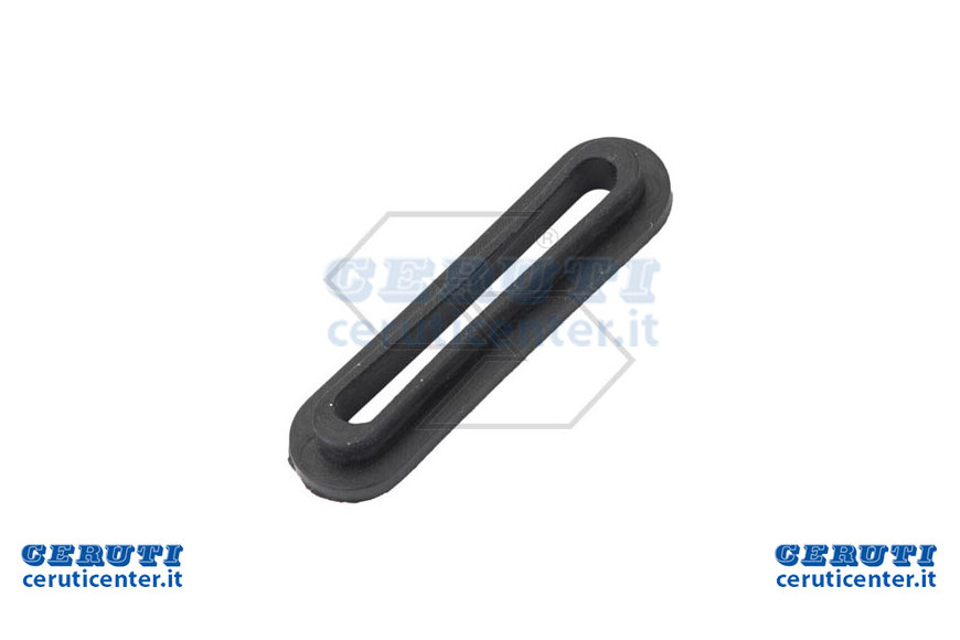 Guarnizione Foro Uscita Olio Cs1500