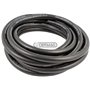 Tubo Carburante in Gomma Per Gasolio Diametro 19x27 Mm Rotolo 50 M