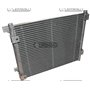 Condensatore Clima Kubota M9540