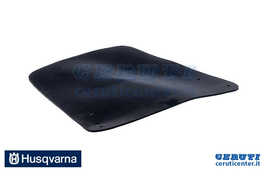 Deflector - Original Husqvarna - 532421138