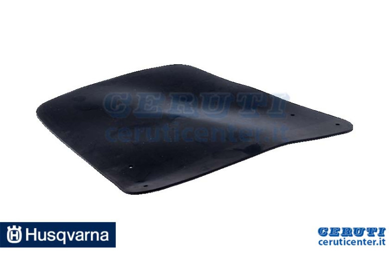 Deflector - Original Husqvarna - 532421138