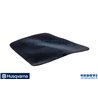 Schermo - 532421138 - Originale Husqvarna