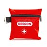 Kit Pronto Soccorso Oregon