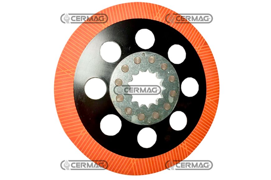 Disco Freno