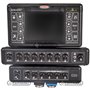 Monitor Bravo 400 Lt a 7 Vie E 7 Funzioni