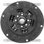 Dumper Bcs Per Vanguard D.225mm