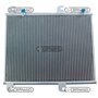 Condensatore Clima Kubota