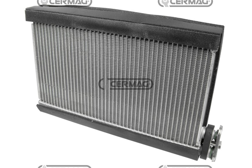 Evaporatore Per Clima - Kubota