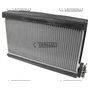 Evaporatore Per Clima - Kubota