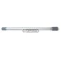 Albero Trasmissione L.553mm