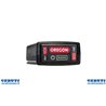 Batteria Oregon B672Eu Ah_4,0