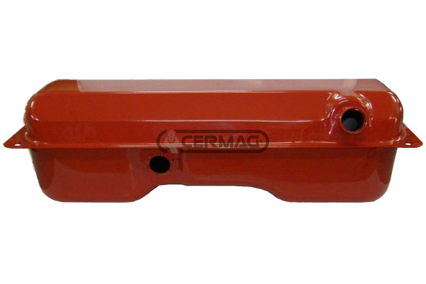 Serbatoio Carburante Fiat
