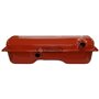 Serbatoio Carburante Fiat