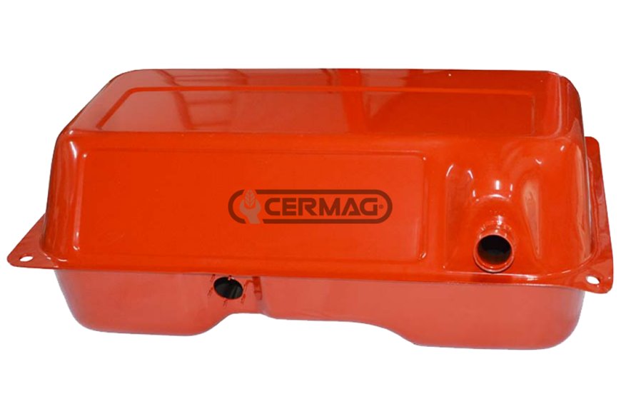 Serbatoio Carburante Fiat