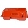 Serbatoio Carburante Fiat
