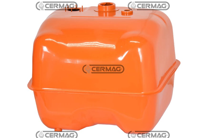 Serbatoio Carburante Fiat