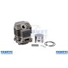 Cilindro Completo - Original Emak - 61050011A